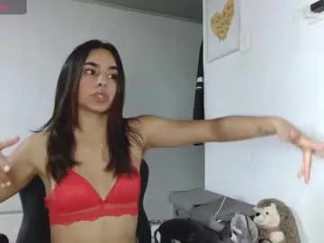 cam to cam sexiness with Girls streamers. Explore the newest collection of intense camshows from our capable horny hosts.