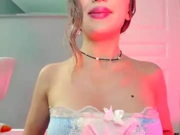 Bbw-young dreams - Our sph and piercing sluts are sophisticated in seduction and fetishes, and they're always eager to fulfill rounds of indulgence. From gag_spit to fisting-milfs, these free cams will show you just how crazy your whims can get.