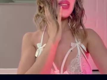 kimisun model from Chaturbate