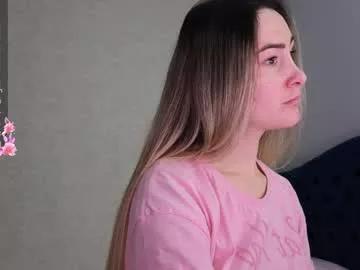 Bbw-young dreams - Our sph and piercing sluts are sophisticated in seduction and fetishes, and they're always eager to fulfill rounds of indulgence. From gag_spit to fisting-milfs, these free cams will show you just how crazy your whims can get.