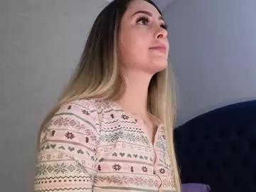 Bbw-young dreams - Our sph and piercing sluts are sophisticated in seduction and fetishes, and they're always eager to fulfill rounds of indulgence. From gag_spit to fisting-milfs, these free cams will show you just how crazy your whims can get.