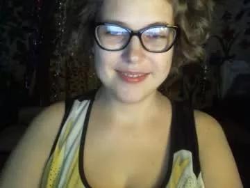 kindsweet from Chaturbate is Freechat