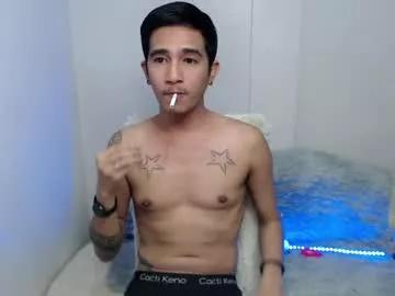 king_dominant69 from Chaturbate is Freechat