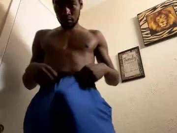 kingalmighty01 from Chaturbate is Freechat