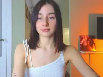 cam to cam sexiness with Girls streamers. Explore the newest collection of intense camshows from our capable horny hosts.