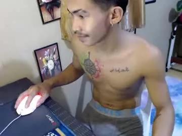 kingscock18 from Chaturbate is Freechat