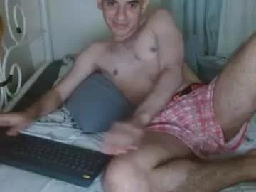 kingxlove23 from Chaturbate is Freechat