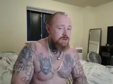 Photos of kinkykiki_88 from Chaturbate is Freechat