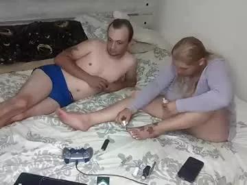 kinkyqueenandpet95 from Chaturbate is Freechat