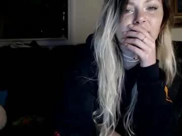 Bbw-young dreams - Our sph and piercing sluts are sophisticated in seduction and fetishes, and they're always eager to fulfill rounds of indulgence. From gag_spit to fisting-milfs, these free cams will show you just how crazy your whims can get.