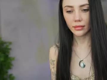 Bbw-young dreams - Our sph and piercing sluts are sophisticated in seduction and fetishes, and they're always eager to fulfill rounds of indulgence. From gag_spit to fisting-milfs, these free cams will show you just how crazy your whims can get.