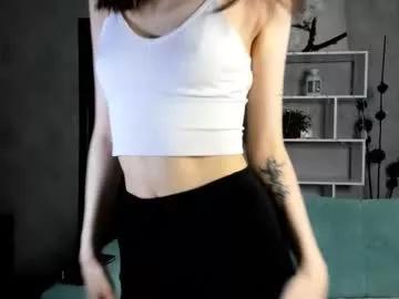 kira_kelly from Chaturbate is Freechat