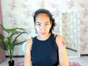 cam to cam sexiness with Girls streamers. Explore the newest collection of intense camshows from our capable horny hosts.