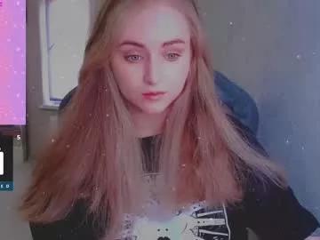 kira_love_sleep from Chaturbate is Freechat