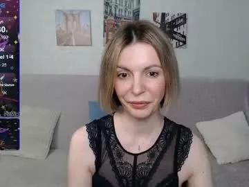 cam to cam sexiness with Girls streamers. Explore the newest collection of intense camshows from our capable horny hosts.