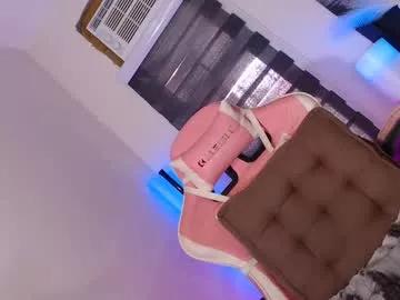 kiramillerxx from Chaturbate is Freechat