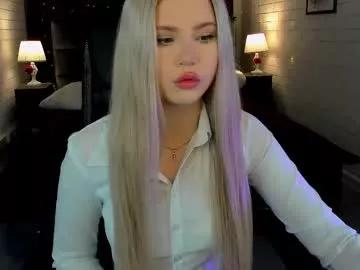 kisawest from Chaturbate is Freechat