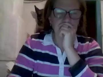 kissandvibe from Chaturbate is Freechat