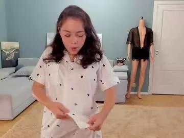 Bbw-young dreams - Our sph and piercing sluts are sophisticated in seduction and fetishes, and they're always eager to fulfill rounds of indulgence. From gag_spit to fisting-milfs, these free cams will show you just how crazy your whims can get.