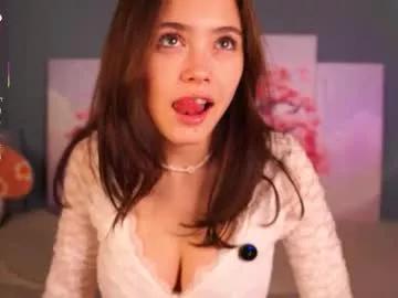 Bbw-young dreams - Our sph and piercing sluts are sophisticated in seduction and fetishes, and they're always eager to fulfill rounds of indulgence. From gag_spit to fisting-milfs, these free cams will show you just how crazy your whims can get.