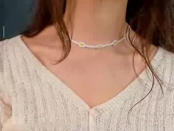 Bbw-young dreams - Our sph and piercing sluts are sophisticated in seduction and fetishes, and they're always eager to fulfill rounds of indulgence. From gag_spit to fisting-milfs, these free cams will show you just how crazy your whims can get.