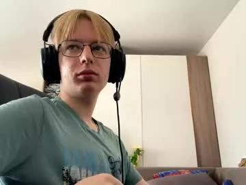 kissify from Chaturbate is Freechat