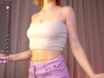 cam to cam sexiness with Girls streamers. Explore the newest collection of intense camshows from our capable horny hosts.