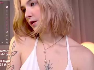 cam to cam sexiness with Girls streamers. Explore the newest collection of intense camshows from our capable horny hosts.