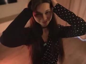 Get ready to be blown away by the craziness and skill of our ass cam feed entertainers on our ass page. From Hippie_chicks to SexyShemales, we've got the most amazing cam room collection.