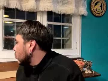 kitsunelovespussy from Chaturbate is Freechat