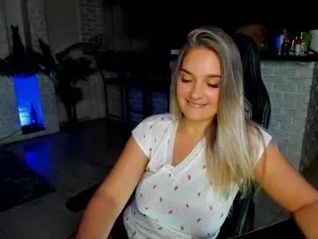 Photos of kittiliza from Chaturbate is Private