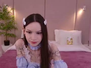 kittimissi from Chaturbate is Freechat