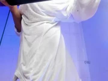 kitty__shine from Chaturbate is Freechat
