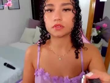 kitty_cayo from Chaturbate is Freechat