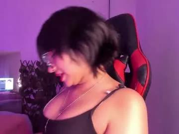 kitty_gang from Chaturbate is Freechat