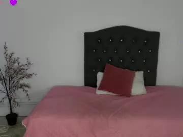 cam to cam sexiness with Girls streamers. Explore the newest collection of intense camshows from our capable horny hosts.