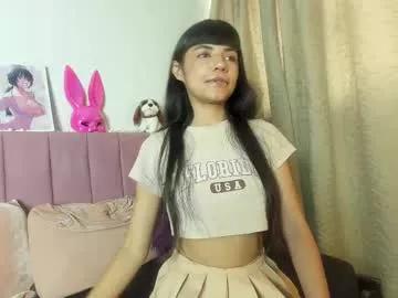 cam to cam sexiness with Girls streamers. Explore the newest collection of intense camshows from our capable horny hosts.
