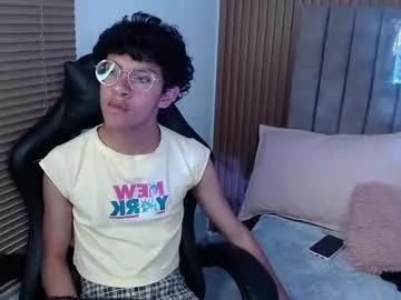 kitty_muak60 from Chaturbate is Freechat