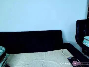 kitty_ravee from Chaturbate is Freechat