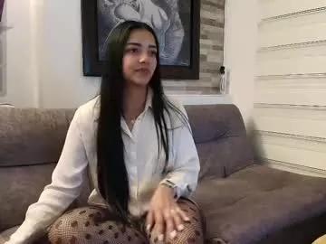 kitty_rhodes from Chaturbate is Freechat