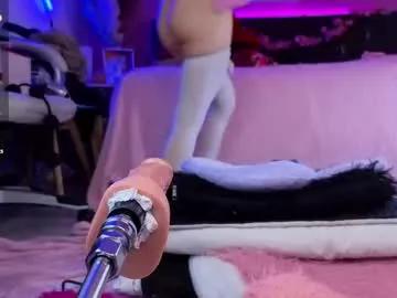 cam to cam sexiness with Girls streamers. Explore the newest collection of intense camshows from our capable horny hosts.