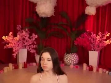 cam to cam sexiness with Girls streamers. Explore the newest collection of intense camshows from our capable horny hosts.