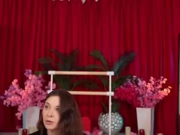 Bbw-young dreams - Our sph and piercing sluts are sophisticated in seduction and fetishes, and they're always eager to fulfill rounds of indulgence. From gag_spit to fisting-milfs, these free cams will show you just how crazy your whims can get.