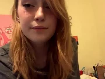 kittyme0ws from Chaturbate is Freechat