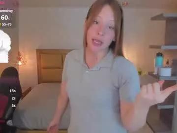 cam to cam sexiness with Girls streamers. Explore the newest collection of intense camshows from our capable horny hosts.