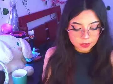 cam to cam sexiness with Girls streamers. Explore the newest collection of intense camshows from our capable horny hosts.