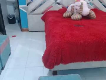 kittyzevee_ from Chaturbate is Freechat