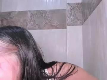kity_angelss from Chaturbate is Freechat