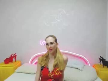 cam to cam sexiness with Girls streamers. Explore the newest collection of intense camshows from our capable horny hosts.
