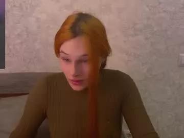 cam to cam sexiness with Girls streamers. Explore the newest collection of intense camshows from our capable horny hosts.